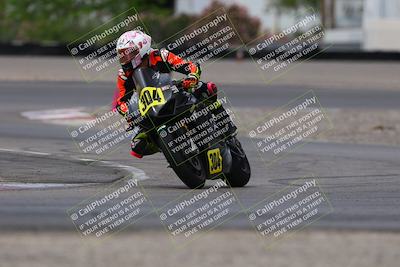 media/Apr-12-2025-CRA (Sat) [[f57db7448a]]/Qualifying/Qualifying 6/